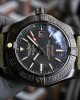 Breitling Avenger V1731010.BD12.105W.M20BASA.1